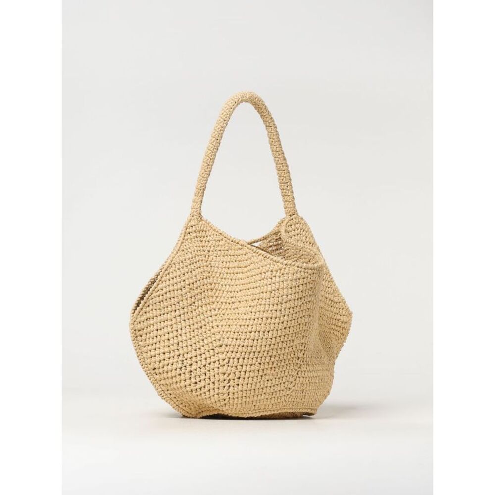 Khaite Handbag woman Women Nude Handbags - Picture 2 of 3